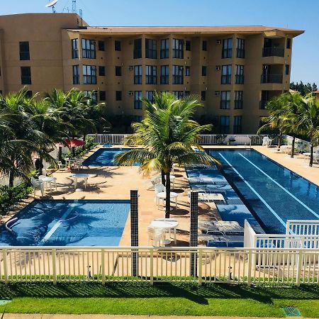 Apartamento com varanda - Sahy Mangaratiba Esterno foto