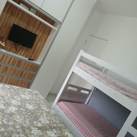 Apartamento com varanda - Sahy Mangaratiba Esterno foto
