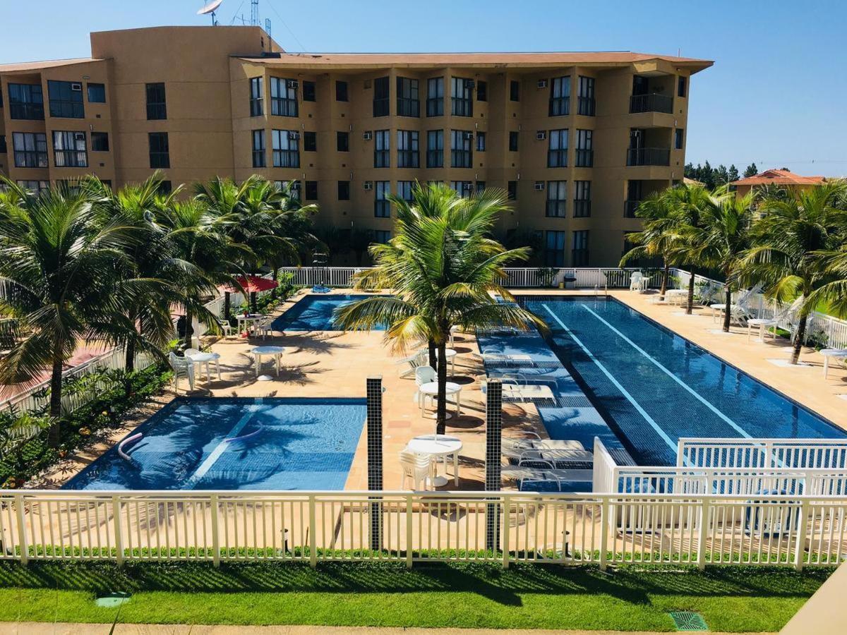 Apartamento com varanda - Sahy Mangaratiba Esterno foto