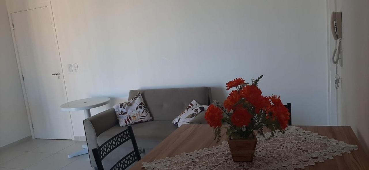 Apartamento com varanda - Sahy Mangaratiba Esterno foto