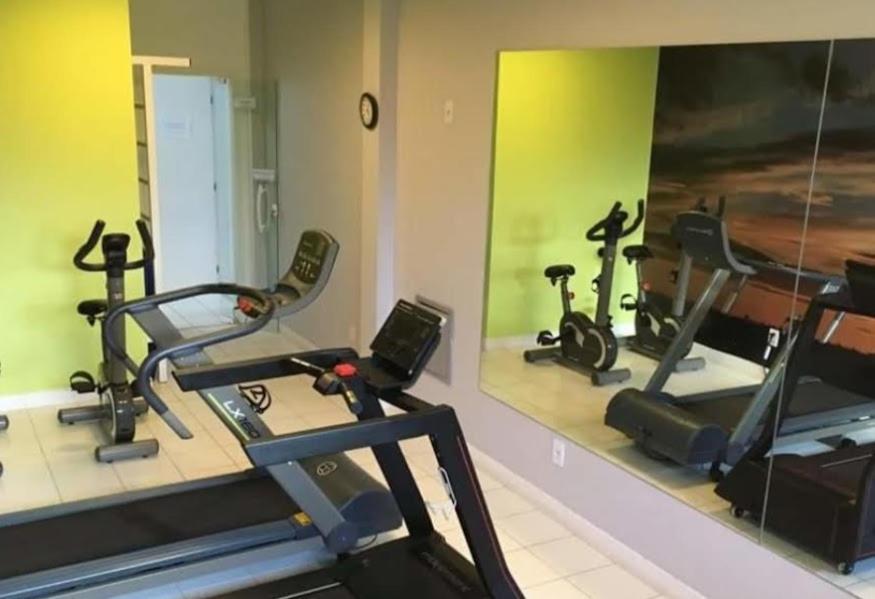 Apartamento com varanda - Sahy Mangaratiba Esterno foto