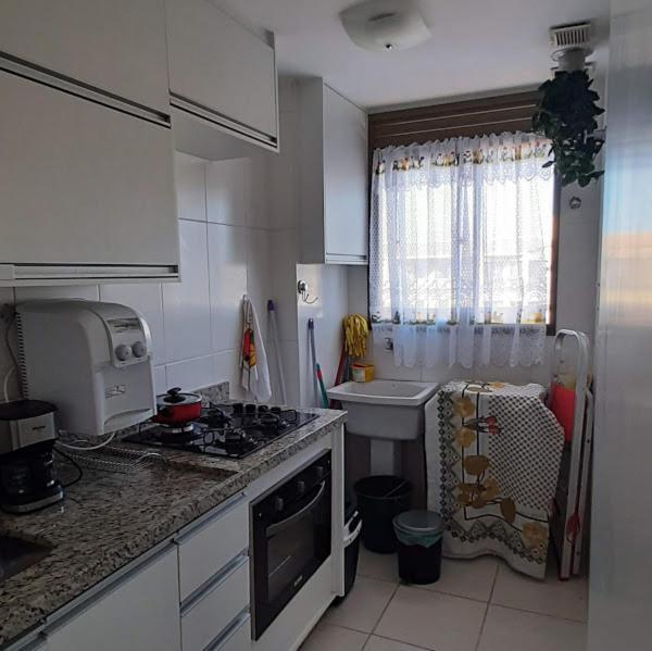 Apartamento com varanda - Sahy Mangaratiba Esterno foto