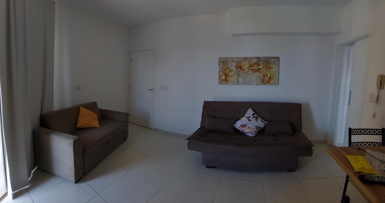 Apartamento com varanda - Sahy Mangaratiba Esterno foto