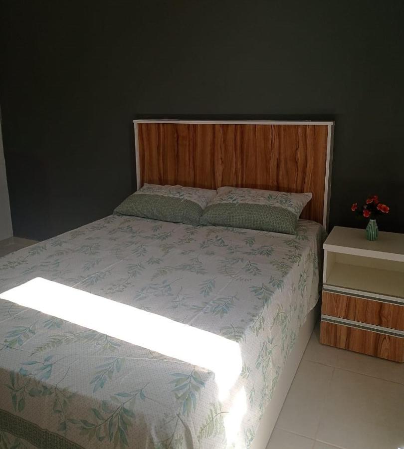 Apartamento com varanda - Sahy Mangaratiba Esterno foto
