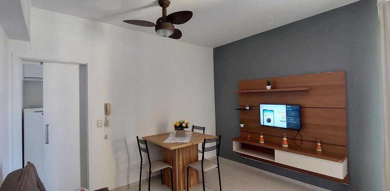 Apartamento com varanda - Sahy Mangaratiba Esterno foto